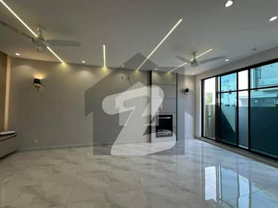 Installment Vip 3 Marla Solid House For Sale In Lahore Maryam Town