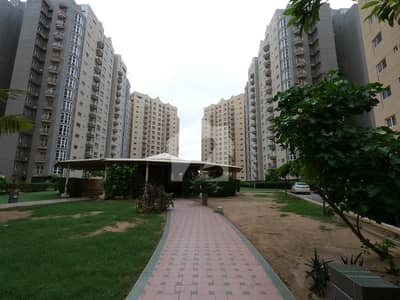 Ready To Buy A Flat 3200 Square Feet In Karachi Ready To Buy A Flat 3200 Square Feet In Karachi