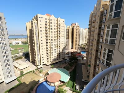 Creek Vista 3-Bedrooms Drawing Dining Lounge Powder Washroom Servant Quarter 1 Car Parking Reserved. Stand by Generator