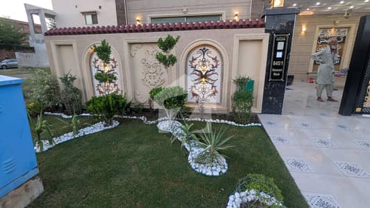 Brnad New 10 Marla House Available For Sale In Jasmine Block Sector C Bahria Town Lahore Brnad New 10 Marla House Available For Sale In Jasmine Block Sector C Bahria Town Lahore