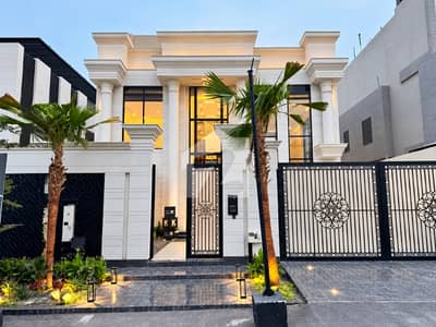 ڈی ایچ اے فیز 6 ڈی ایچ اے ڈیفینس,لاہور میں 5 کمروں کا 1 کنال مکان 3.55 لاکھ میں کرایہ پر دستیاب ہے۔ ڈی ایچ اے فیز 6 ڈی ایچ اے ڈیفینس,لاہور میں 5 کمروں کا 1 کنال مکان 3.55 لاکھ میں کرایہ پر دستیاب ہے۔