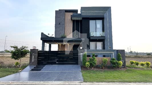 ڈی ایچ اے فیز 7 - بلاک وائے ڈی ایچ اے فیز 7,ڈی ایچ اے ڈیفینس,لاہور میں 4 کمروں کا 10 مرلہ مکان 4.4 کروڑ میں برائے فروخت۔ ڈی ایچ اے فیز 7 - بلاک وائے ڈی ایچ اے فیز 7,ڈی ایچ اے ڈیفینس,لاہور میں 4 کمروں کا 10 مرلہ مکان 4.4 کروڑ میں برائے فروخت۔