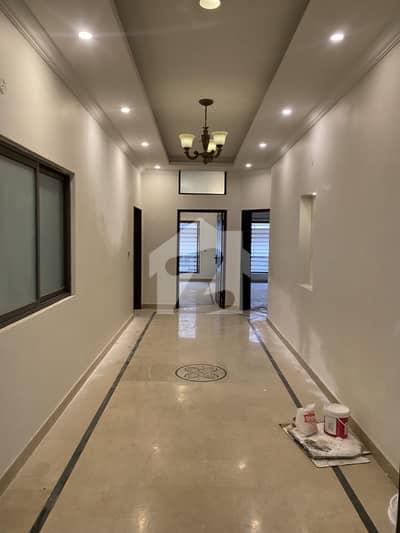 E11 upper portion available for rent