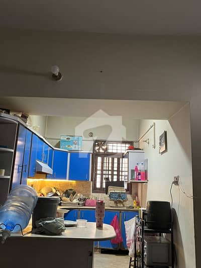 Prime Location House Of 160 Square Yards Is Available For rent In Gulistan-e-Jauhar - Block 13, Karachi