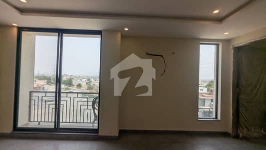 One Bed Luxury Furnished Apartment Available For Rent In Sector E Bahria Town Lahore One Bed Luxury Furnished Apartment Available For Rent In Sector E Bahria Town Lahore