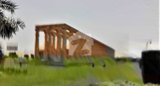 Prime Location 152 Square Yards Spacious House Is Available In Bahria Town - Precinct 10-B For Rent