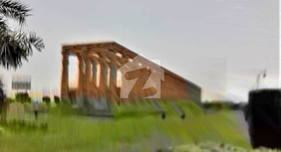 Affordable Prime Location House For rent In Bahria Sports City