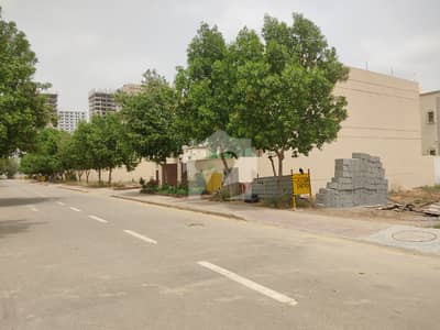 Prime Location Near To Main Gate 250 Square Yards Plots Available For Sale In Precinct 1 Bahria Town Karachi Prime Location Near To Main Gate 250 Square Yards Plots Available For Sale In Precinct 1 Bahria Town Karachi