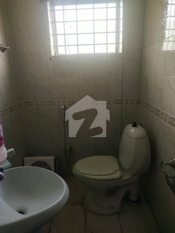 2 2