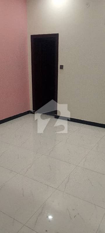 Double Storey House For Rent Double Storey House For Rent