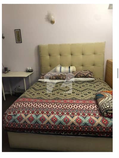 Comfort, Luxury & Convenience Combined | 8 Marla House For Rent In DHA Phase 8 Ex-Air Avenue, 4 Beds With Attached Baths, TV Lounge, Drawing, Dining & Servant Quarter | 175K (Negotiable)