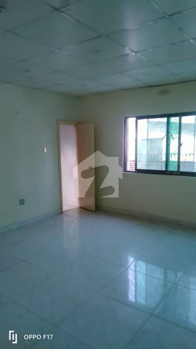 2 KANAL DOUBLE STOREY HOUSE AT HOT LOCATION FOR SALE IN MODEL TOWN
