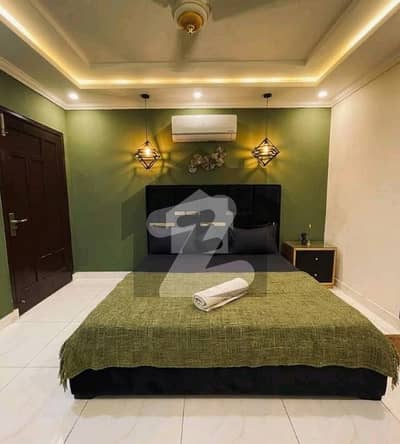 Fully Furnished Apartment Available For Rent Fully Furnished Apartment Available For Rent