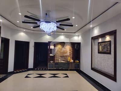 Looking For A House In Lahore Looking For A House In Lahore
