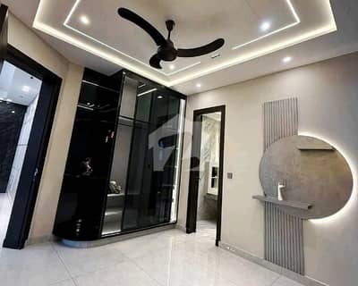 You Can Find A Gorgeous House For sale In Bahria Town - Tauheed Block