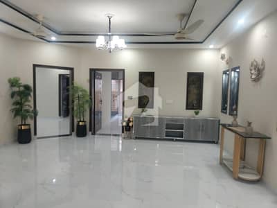 Get In Touch Now To Buy A House In Bahria Town - Overseas B Lahore Get In Touch Now To Buy A House In Bahria Town - Overseas B Lahore