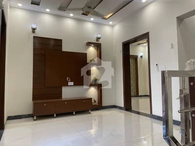 12 Marla Upper Portion For Rent | Spacious & Ready To Move