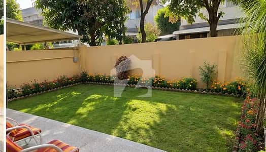 14 Marla 6 Bedroom House With Extra Land For Sale In Prime G-9/1 Islamabad