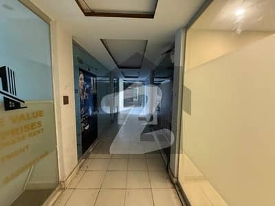 In Top City 1 485 Square Feet Office For Sale