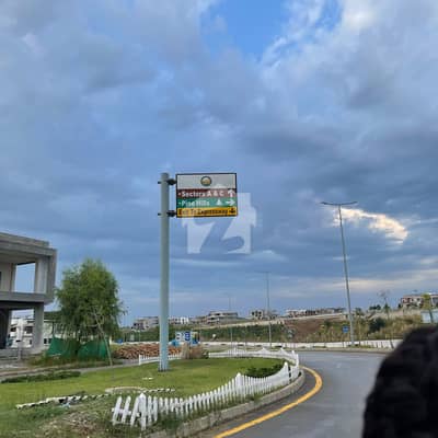 ڈی ایچ اے فیز 5 - سیکٹر ڈی ڈی ایچ اے ڈیفینس فیز 5,ڈی ایچ اے ڈیفینس,اسلام آباد میں 2 کنال رہائشی پلاٹ 7.75 کروڑ میں برائے فروخت۔ ڈی ایچ اے فیز 5 - سیکٹر ڈی ڈی ایچ اے ڈیفینس فیز 5,ڈی ایچ اے ڈیفینس,اسلام آباد میں 2 کنال رہائشی پلاٹ 7.75 کروڑ میں برائے فروخت۔