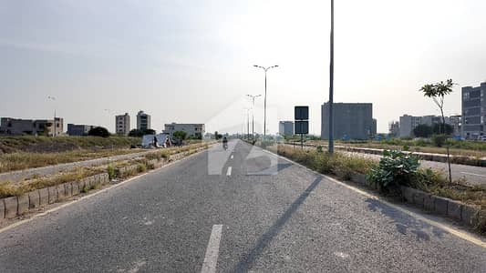 ڈی ایچ اے فیز 8 - بلاک ڈبلیو ڈی ایچ اے فیز 8,ڈی ایچ اے ڈیفینس,لاہور میں 2 کنال رہائشی پلاٹ 15.5 کروڑ میں برائے فروخت۔ ڈی ایچ اے فیز 8 - بلاک ڈبلیو ڈی ایچ اے فیز 8,ڈی ایچ اے ڈیفینس,لاہور میں 2 کنال رہائشی پلاٹ 15.5 کروڑ میں برائے فروخت۔
