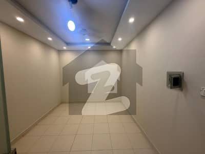 Perfect 163 Square Feet Shop In Top City 1 - Block A For sale