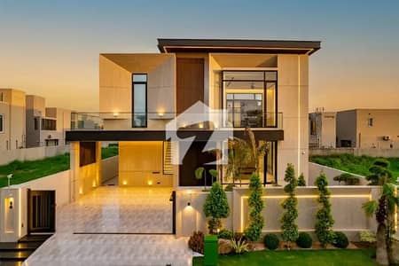 بحریہ ٹاؤن گلبہار بلاک بحریہ ٹاؤن سیکٹر سی,بحریہ ٹاؤن,لاہور میں 6 کمروں کا 1 کنال مکان 8.0 کروڑ میں برائے فروخت۔ بحریہ ٹاؤن گلبہار بلاک بحریہ ٹاؤن سیکٹر سی,بحریہ ٹاؤن,لاہور میں 6 کمروں کا 1 کنال مکان 8.0 کروڑ میں برائے فروخت۔
