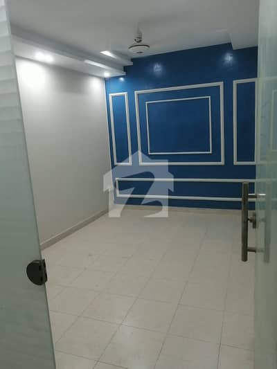 D-12 Islamabad Office For Sale Swiss Center D-12 Markaz Islamabad Size 150sqft 3rd floor D-12 Islamabad Office For Sale Swiss Center D-12 Markaz Islamabad Size 150sqft 3rd floor