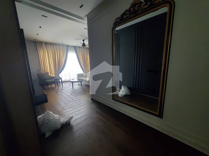 Luxury House Abdullah Garden Canal Road Luxury House Abdullah Garden Canal Road