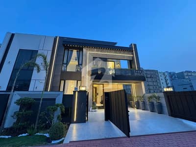 End Your Search For House Here And sale Now End Your Search For House Here And sale Now