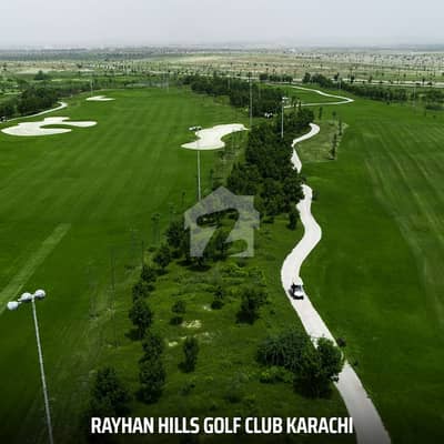 بحریہ گالف سٹی بحریہ ٹاؤن کراچی,کراچی میں 1 کنال رہائشی پلاٹ 1.21 کروڑ میں برائے فروخت۔ بحریہ گالف سٹی بحریہ ٹاؤن کراچی,کراچی میں 1 کنال رہائشی پلاٹ 1.21 کروڑ میں برائے فروخت۔