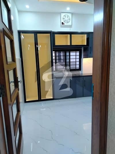 Ideal House In Islamabad Available For Rs. 42000000