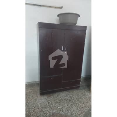 SHEHZAD TOWN BASEMENT 2 ROOM GOVT HIRING. 45000 ROOM FOR RENT