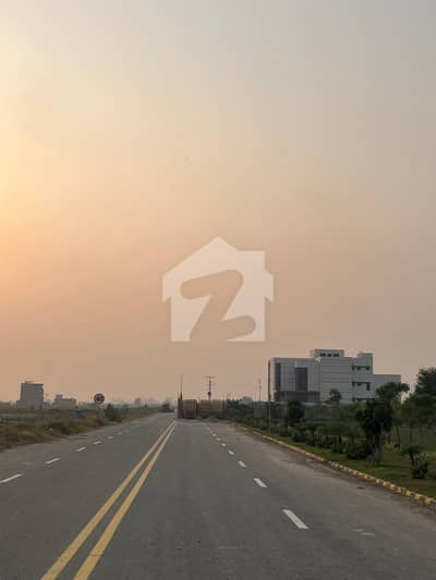ایل ڈی اے سٹی فیز 1 ۔ بلاک ایف ایل ڈی اے سٹی فیز 1 - جناح سیکٹر,ایل ڈی اے سٹی فیز 1,ایل ڈی اے سٹی,ایل ڈی اے روڈ,لاہور میں 5 مرلہ رہائشی پلاٹ 73.0 لاکھ میں برائے فروخت۔ ایل ڈی اے سٹی فیز 1 ۔ بلاک ایف ایل ڈی اے سٹی فیز 1 - جناح سیکٹر,ایل ڈی اے سٹی فیز 1,ایل ڈی اے سٹی,ایل ڈی اے روڈ,لاہور میں 5 مرلہ رہائشی پلاٹ 73.0 لاکھ میں برائے فروخت۔