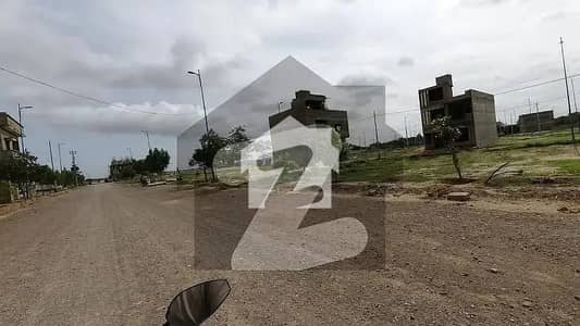 گورنمنٹ ٹیچرسوسائٹی ۔ سیکٹر 21۔اے سکیم 33 - سیکٹر 21-اے,سکیم 33,کراچی میں 10 مرلہ رہائشی پلاٹ 2.15 کروڑ میں برائے فروخت۔ گورنمنٹ ٹیچرسوسائٹی ۔ سیکٹر 21۔اے سکیم 33 - سیکٹر 21-اے,سکیم 33,کراچی میں 10 مرلہ رہائشی پلاٹ 2.15 کروڑ میں برائے فروخت۔