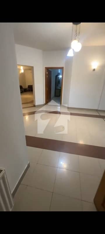 Apartment Available For Rent iIn f-11 Apartment Available For Rent iIn f-11