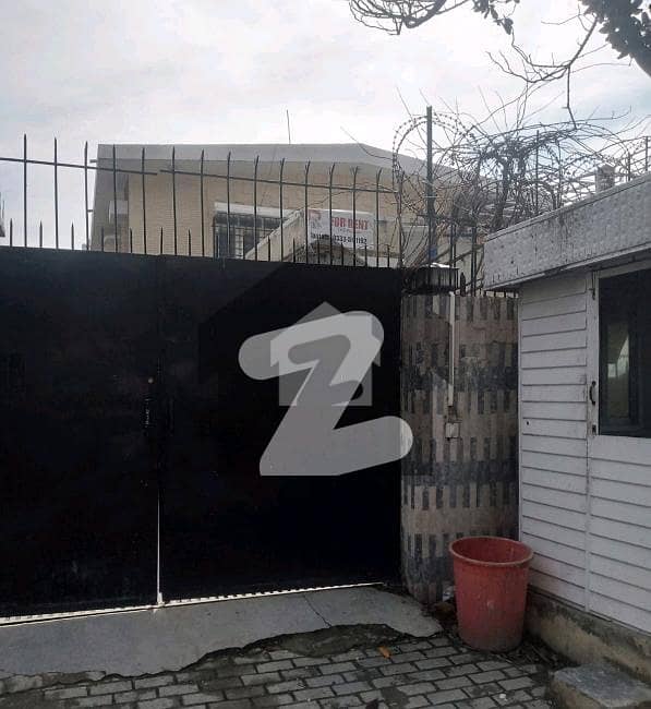 1 1