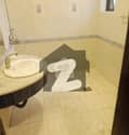 4 4