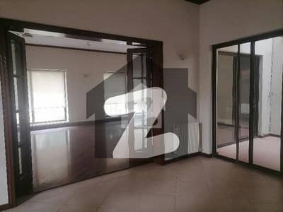 ایف ۔ 7 اسلام آباد میں 7 کمروں کا 2 کنال مکان 17.0 لاکھ میں کرایہ پر دستیاب ہے۔