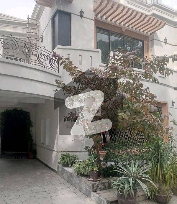 2 2