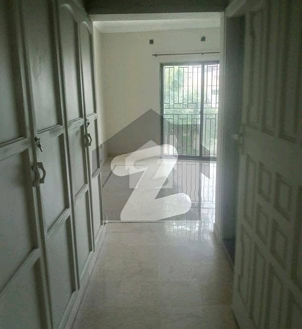 Upper Portion Available For Rent In F-8 Upper Portion Available For Rent In F-8