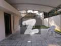 2 2
