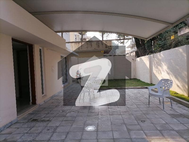 2 2