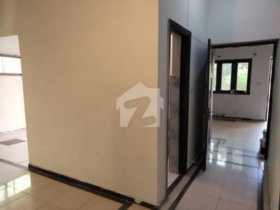 ایف ۔ 6 اسلام آباد میں 1 کنال Studio مکان 4.5 لاکھ میں کرایہ پر دستیاب ہے۔