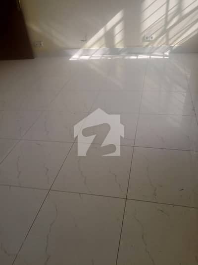 House Available For Rent In F-8/3