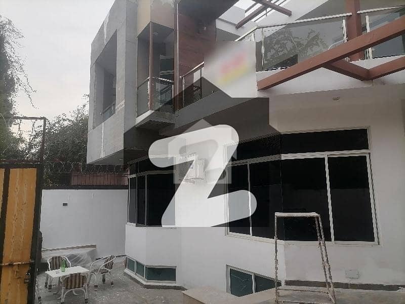 2 2