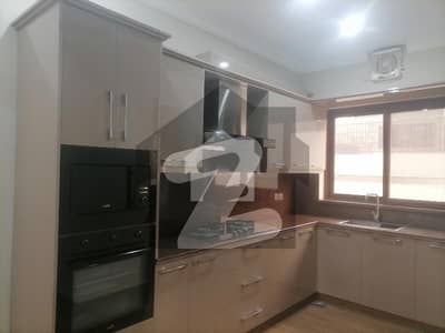 700 Square Yards House In F-7 Is Available For Rent