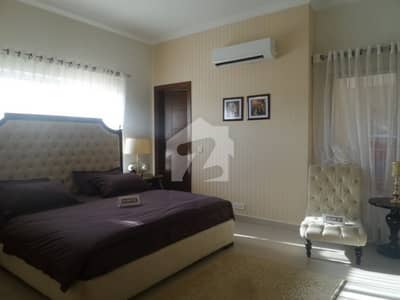 Prime Location 152 Square Yards House Is Available For sale Prime Location 152 Square Yards House Is Available For sale