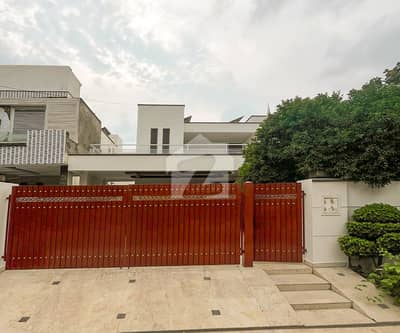 1 Kanal House For Rent Sui Gas Society