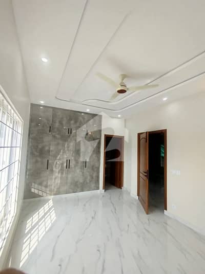 A Great Choice For A 10 Marla House Available In DHA Defence Phase 2